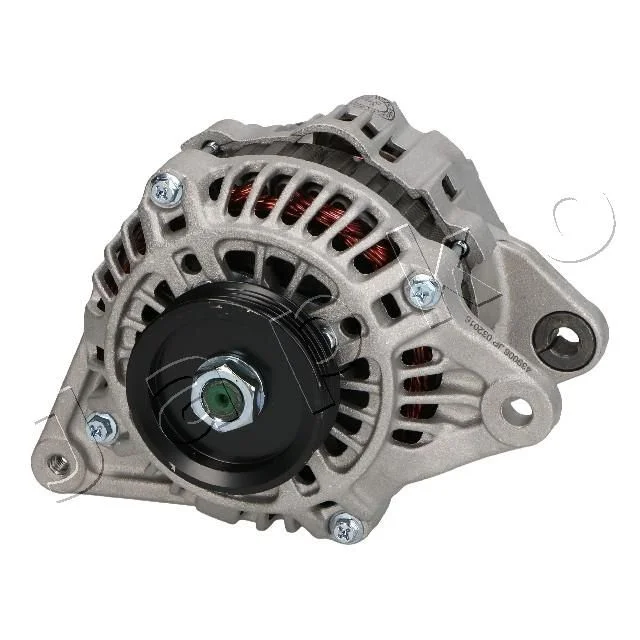 Alternador JAPKO 2C354