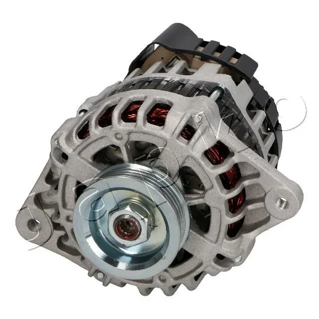 Alternador JAPKO 2C390