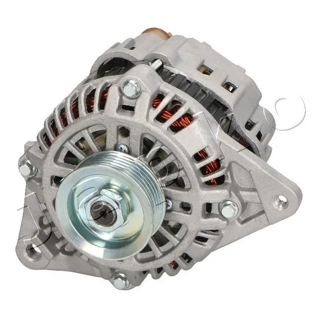 Alternador JAPKO 2C399