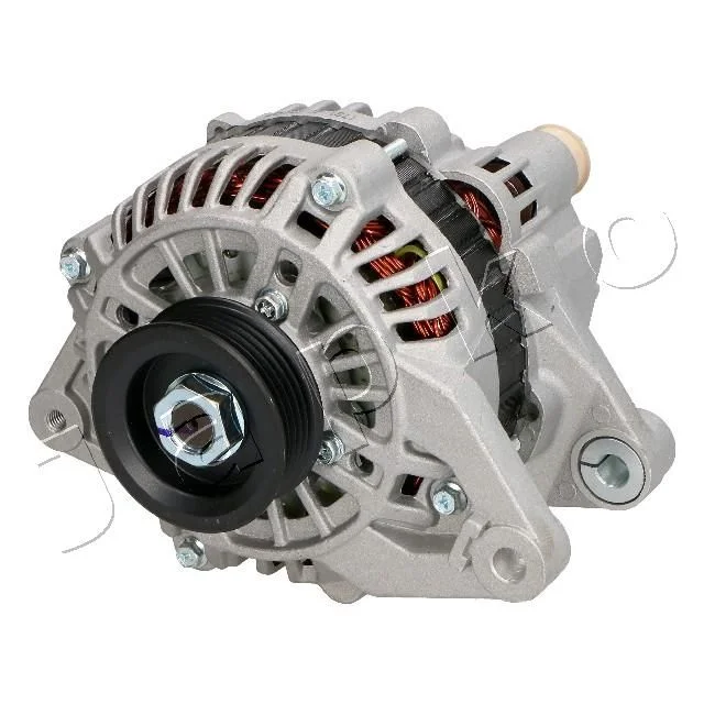 Alternador JAPKO 2C966