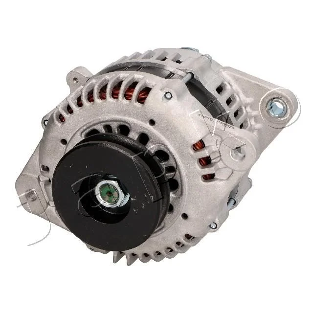 Alternador JAPKO 2D398