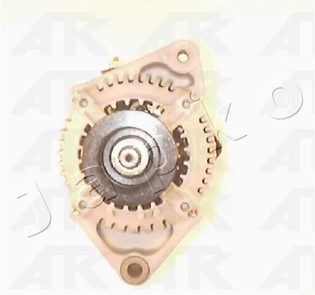 Alternador JAPKO 2T414