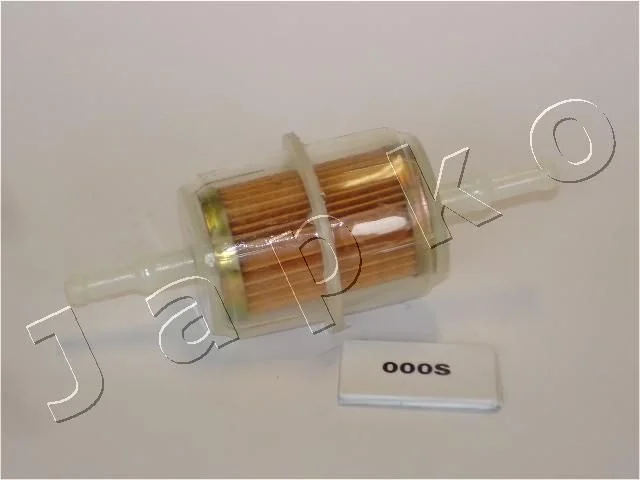 Fuel Filter JAPKO 30000