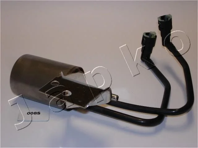 Fuel Filter JAPKO 30008