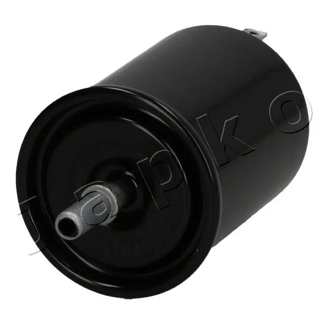 Fuel Filter JAPKO 30018