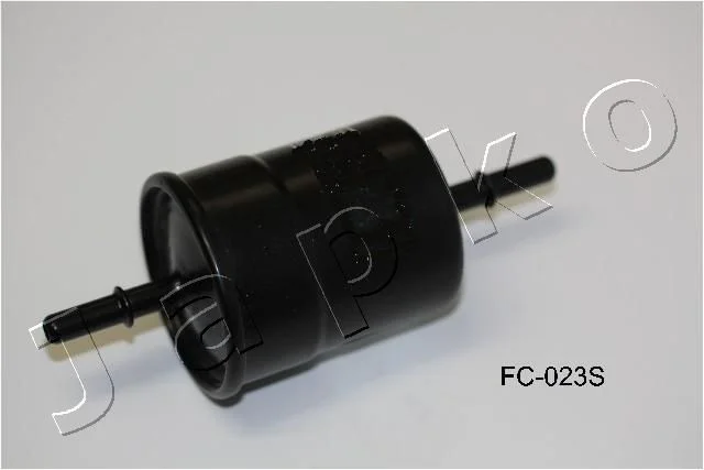 Fuel Filter JAPKO 30023