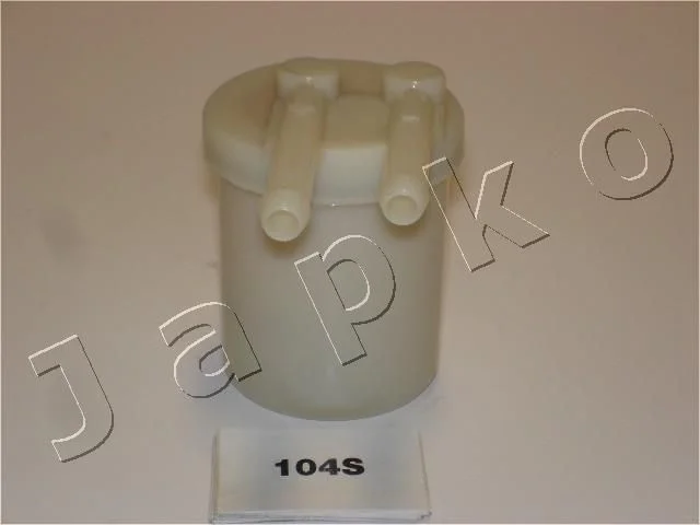 Fuel Filter JAPKO 30104