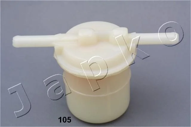 Fuel Filter JAPKO 30105