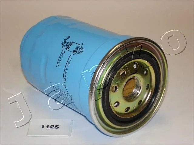 Fuel Filter JAPKO 30112
