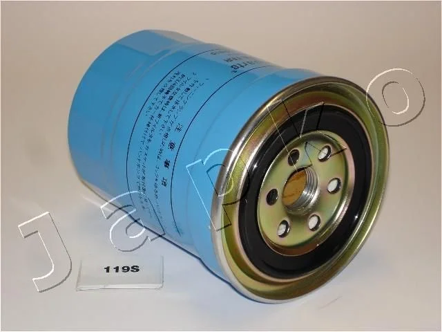 Filtro de Combustível JAPKO 30119