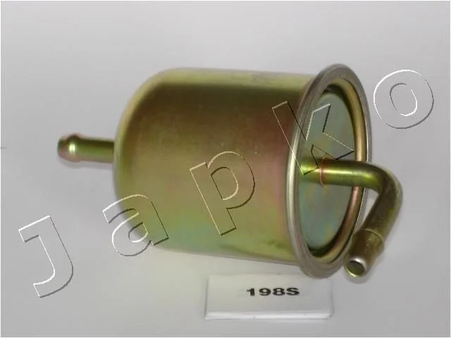 Fuel Filter JAPKO 30198