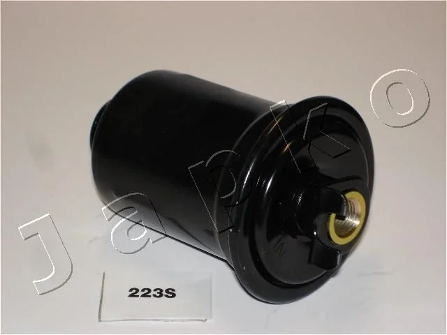 Fuel Filter JAPKO 30223