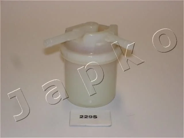 Fuel Filter JAPKO 30229