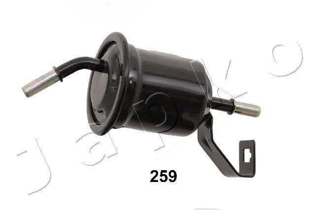 Fuel Filter JAPKO 30259