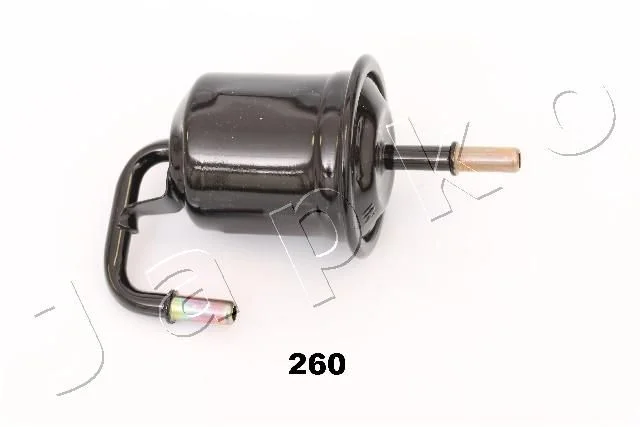Fuel Filter JAPKO 30260
