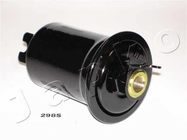 Fuel Filter JAPKO 30298