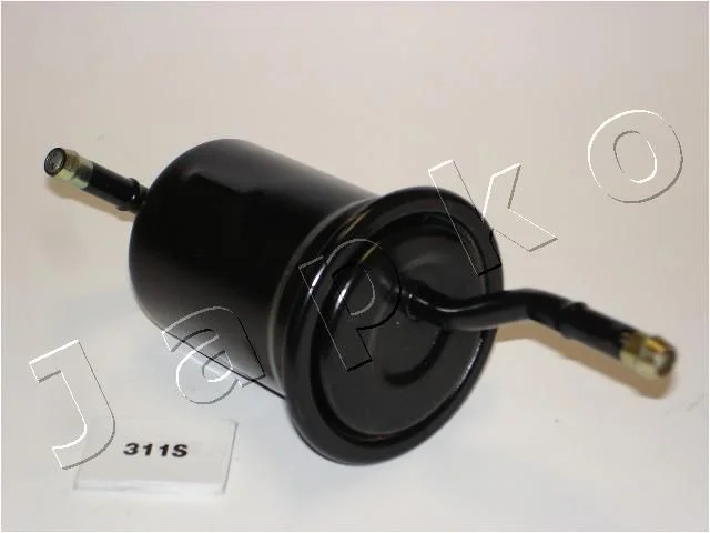 Fuel Filter JAPKO 30311