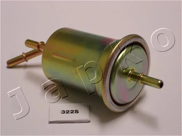 Fuel Filter JAPKO 30322