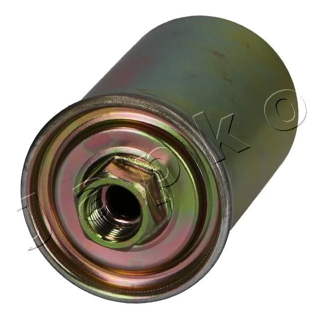 Fuel Filter JAPKO 30393