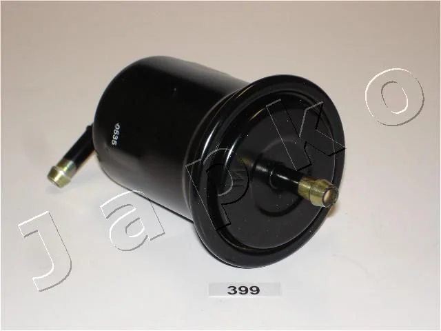Fuel Filter JAPKO 30399