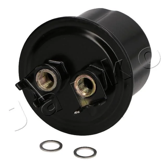 Fuel Filter JAPKO 30413