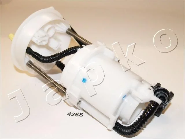 Fuel Filter JAPKO 30426