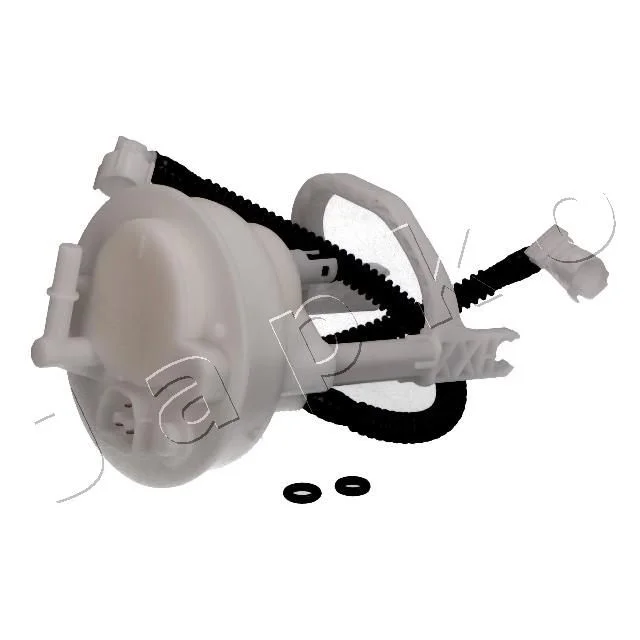 Fuel Filter JAPKO 30431