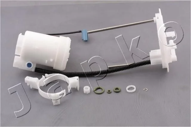 Fuel Filter JAPKO 30535