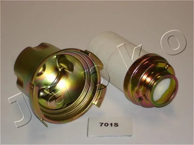 Fuel Filter JAPKO 30701