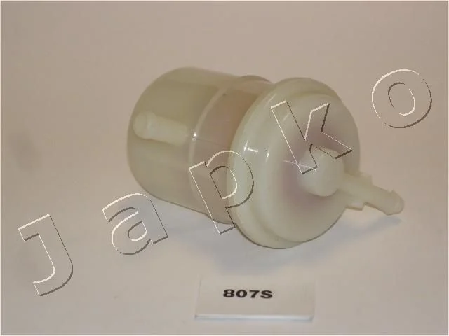 Fuel Filter JAPKO 30807