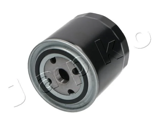 Fuel Filter JAPKO 30821