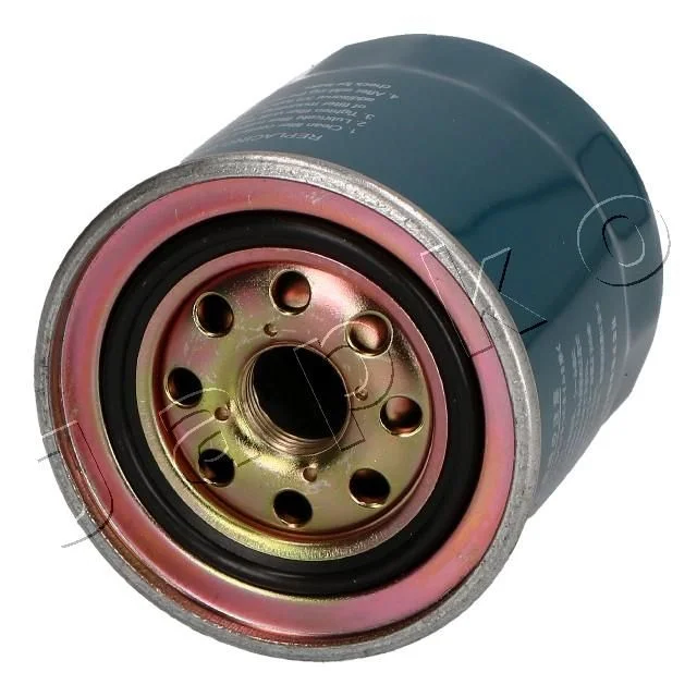 Fuel Filter JAPKO 30915