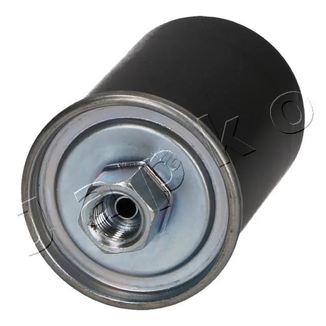 Fuel Filter JAPKO 30990