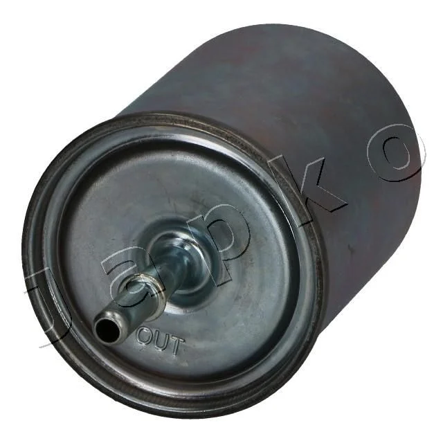 Fuel Filter JAPKO 30996