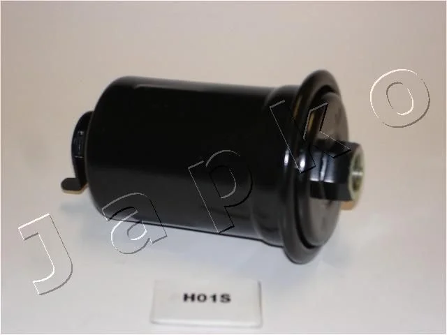 Fuel Filter JAPKO 30H01
