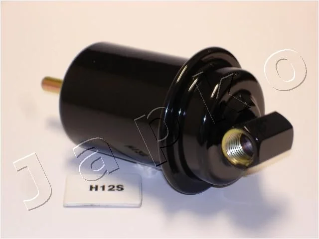 Fuel Filter JAPKO 30H12