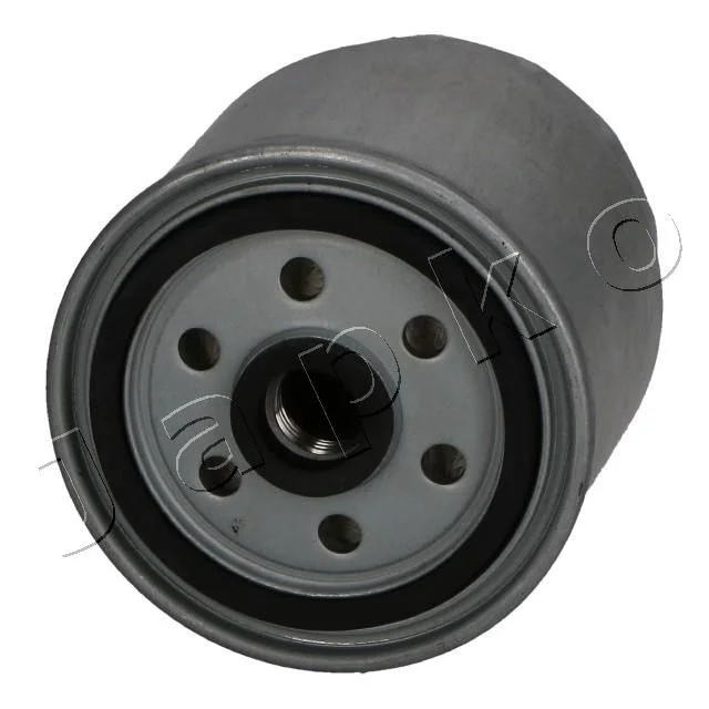 Fuel Filter JAPKO 30H18