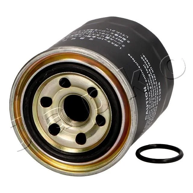 Fuel Filter JAPKO 30K01