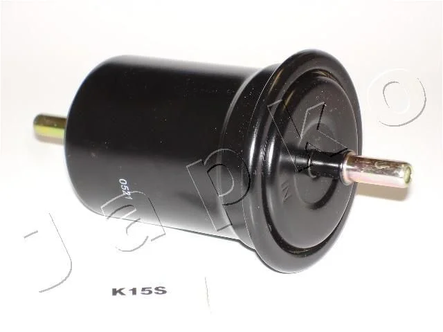 Fuel Filter JAPKO 30K15