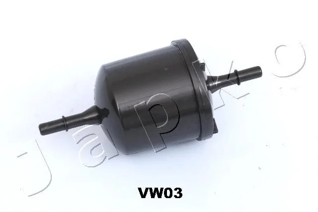Fuel Filter JAPKO 30VW03