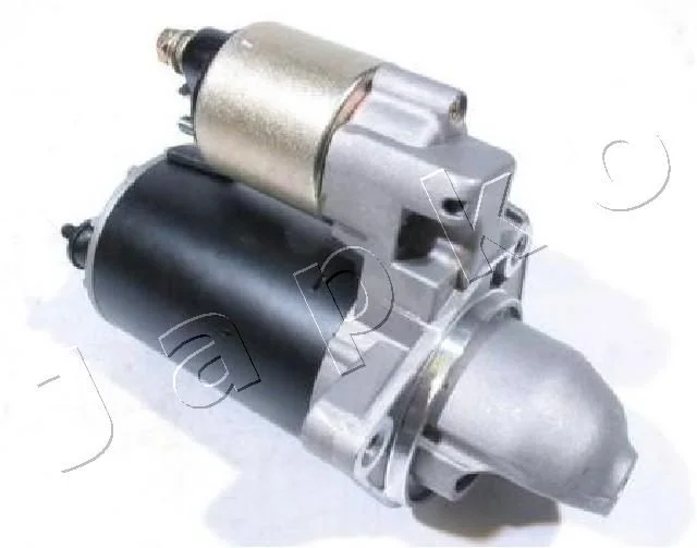Arranque JAPKO 3130007