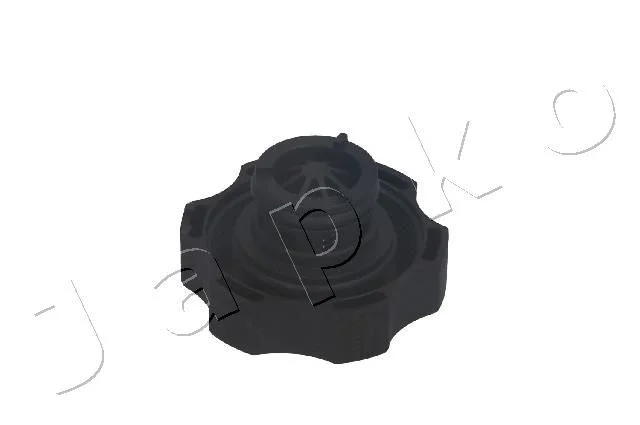 Polia do ventilador JAPKO 33W04