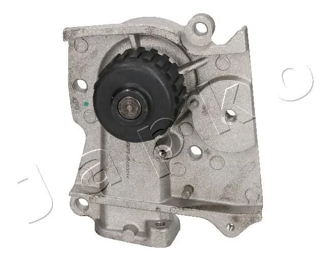 Water Pump, engine cooling JAPKO 35307