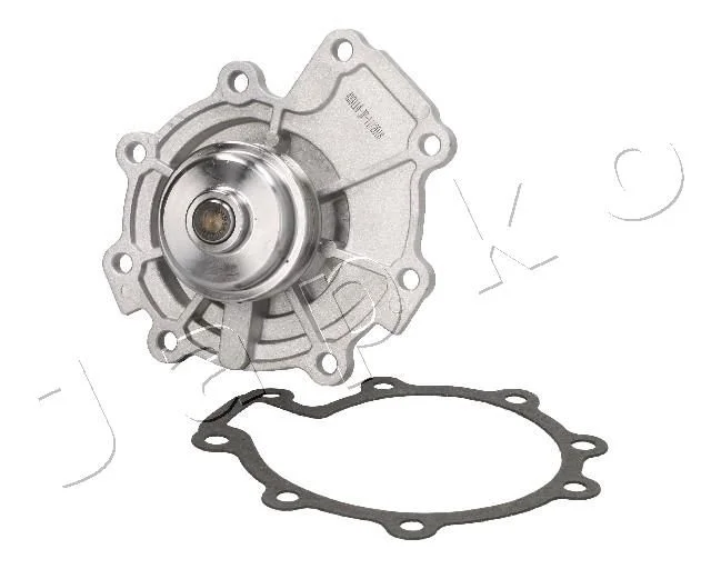 Water Pump, engine cooling JAPKO 35344