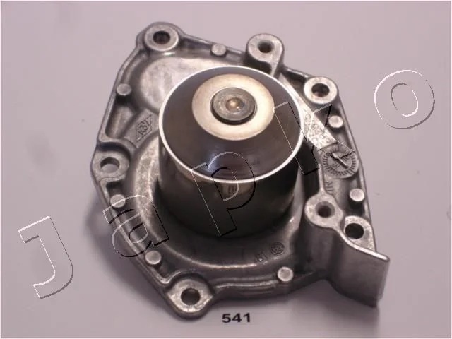 Bomba de água, arrefecimento do motor JAPKO 35541