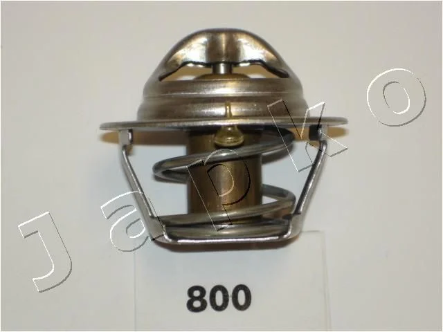 Thermostat, coolant JAPKO 38800