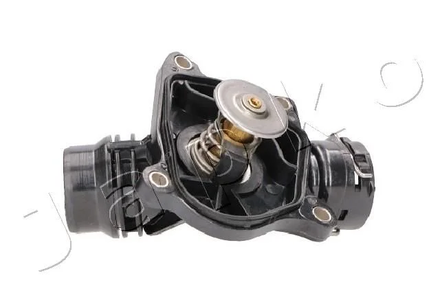 Thermostat, coolant JAPKO 38BM01