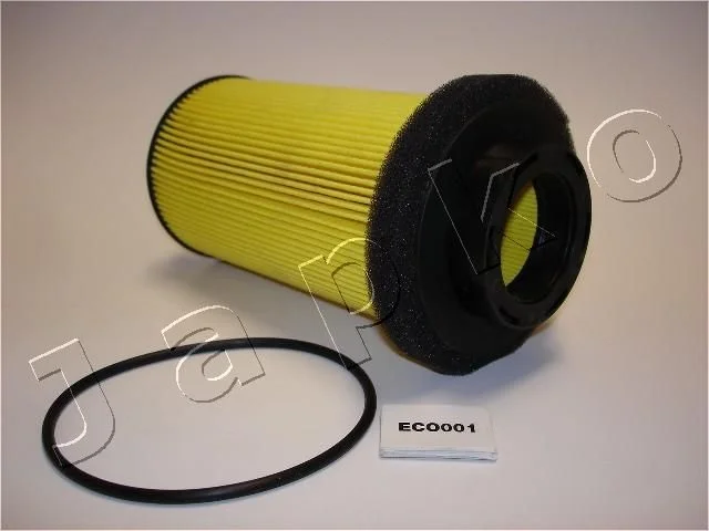 Fuel Filter JAPKO 3ECO001