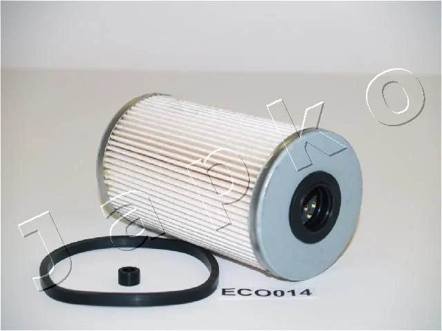 Filtro de Combustível JAPKO 3ECO014