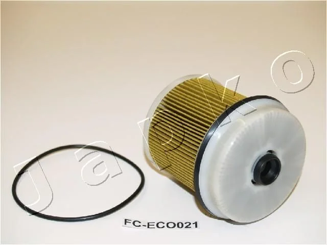Fuel Filter JAPKO 3ECO021